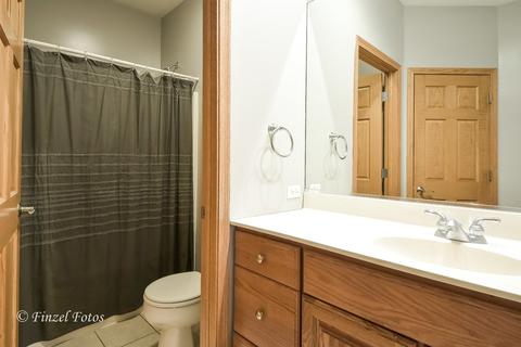 3619 N Riverside Dr, Johnsburg, IL 60051 photo 17