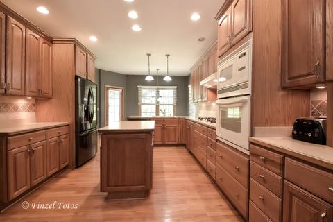 3619 N Riverside Dr, Johnsburg, IL 60051 photo 9