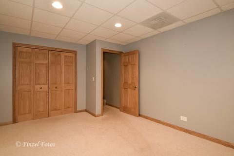 3619 N Riverside Dr, Johnsburg, IL 60051 photo 21