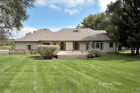 3619 N Riverside Dr, Johnsburg, IL 60051 photo 23