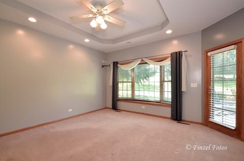 3619 N Riverside Dr, Johnsburg, IL 60051 photo 13