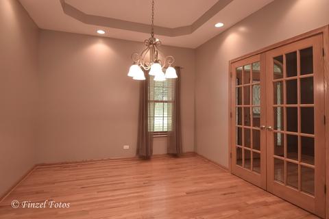 3619 N Riverside Dr, Johnsburg, IL 60051 photo 3