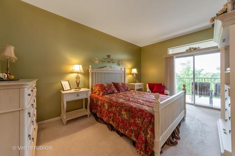 3115 Town Square Dr #408, Rolling Meadows, IL 60008 photo 8