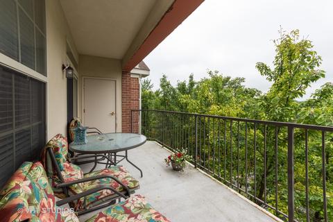 3115 Town Square Dr #408, Rolling Meadows, IL 60008 photo 7