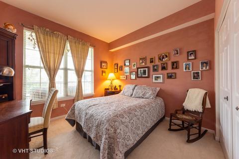 3115 Town Square Dr #408, Rolling Meadows, IL 60008 photo 10