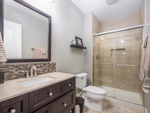 902 Crest St, Wheaton, IL 60189 photo 39