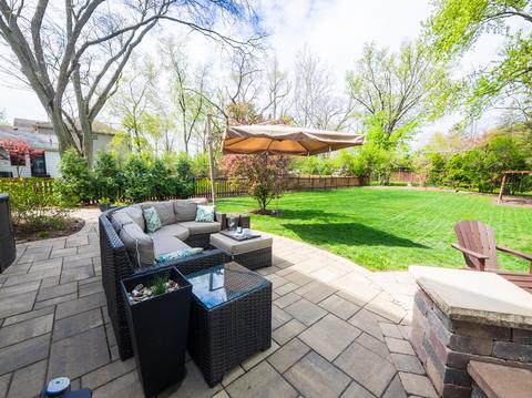 902 Crest St, Wheaton, IL 60189 photo 41