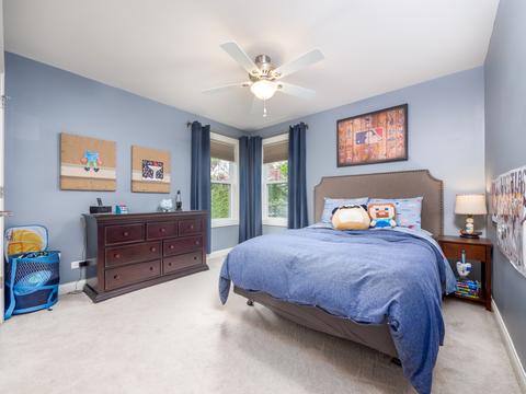 902 Crest St, Wheaton, IL 60189 photo 26