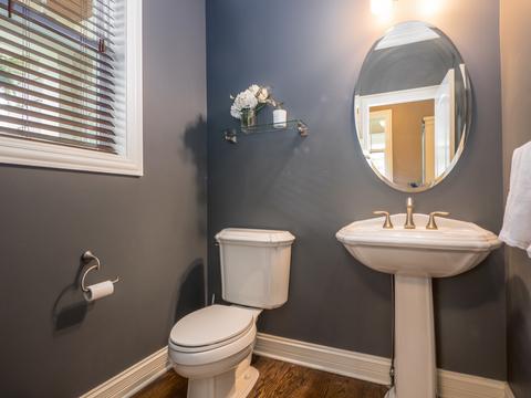 902 Crest St, Wheaton, IL 60189 photo 15