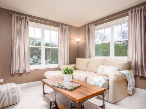 902 Crest St, Wheaton, IL 60189 photo 17