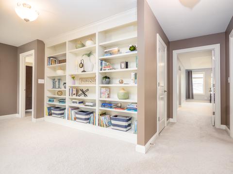 902 Crest St, Wheaton, IL 60189 photo 18
