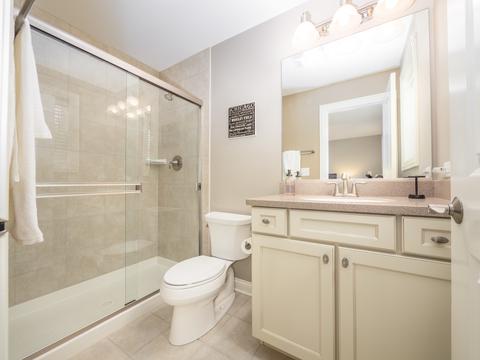 902 Crest St, Wheaton, IL 60189 photo 25
