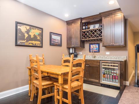 902 Crest St, Wheaton, IL 60189 photo 35