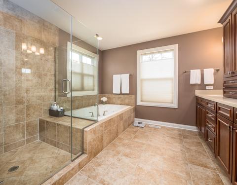 902 Crest St, Wheaton, IL 60189 photo 21