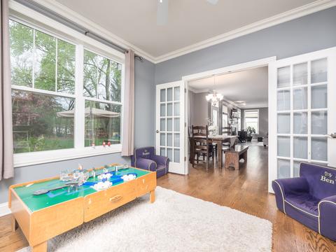 902 Crest St, Wheaton, IL 60189 photo 14