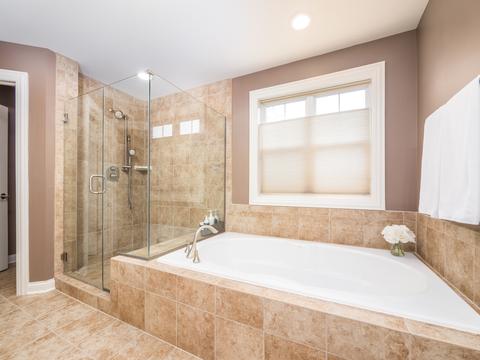 902 Crest St, Wheaton, IL 60189 photo 23