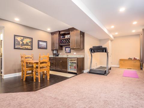 902 Crest St, Wheaton, IL 60189 photo 34
