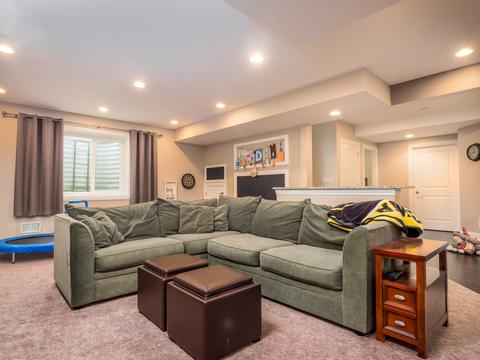 902 Crest St, Wheaton, IL 60189 photo 33