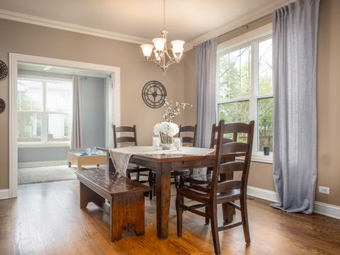 902 Crest St, Wheaton, IL 60189 photo 9