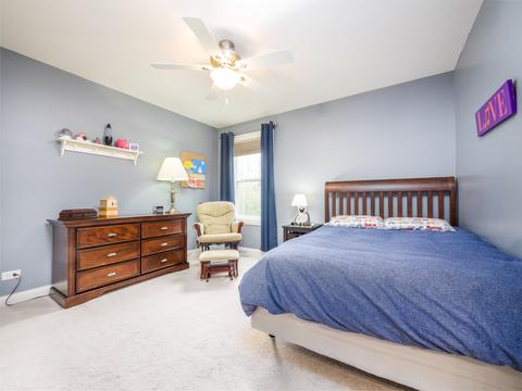 902 Crest St, Wheaton, IL 60189 photo 27
