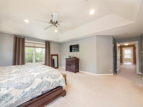 902 Crest St, Wheaton, IL 60189 photo 20