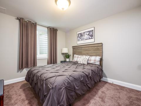 902 Crest St, Wheaton, IL 60189 photo 38