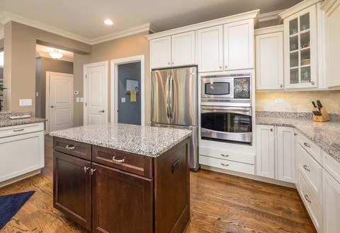902 Crest St, Wheaton, IL 60189 photo 12