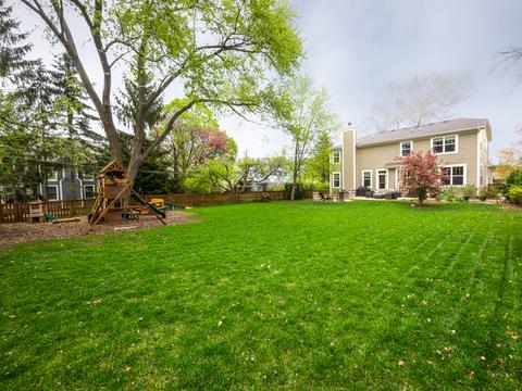 902 Crest St, Wheaton, IL 60189 photo 43