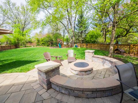 902 Crest St, Wheaton, IL 60189 photo 42