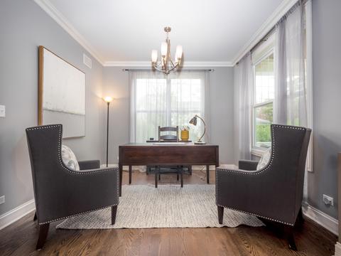 902 Crest St, Wheaton, IL 60189 photo 5