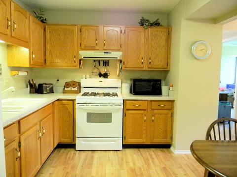 602 Devonshire Ct #D, Mchenry, IL 60050 photo 6