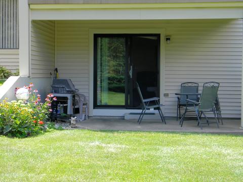 602 Devonshire Ct #D, Mchenry, IL 60050 photo 19