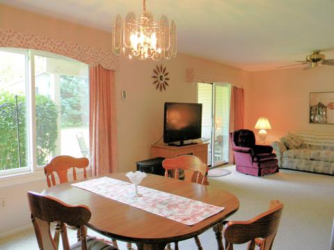 602 Devonshire Ct #D, Mchenry, IL 60050 photo 5