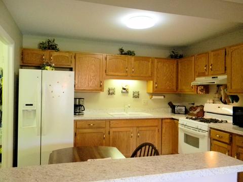 602 Devonshire Ct #D, Mchenry, IL 60050 photo 8