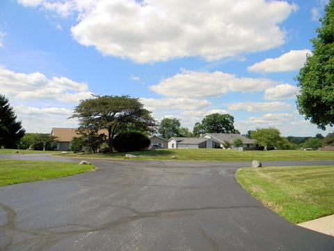 602 Devonshire Ct #D, Mchenry, IL 60050 photo 21