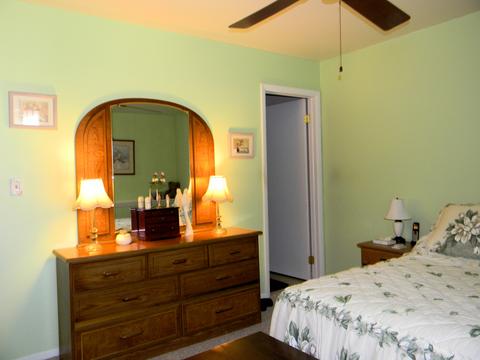 602 Devonshire Ct #D, Mchenry, IL 60050 photo 11