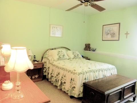 602 Devonshire Ct #D, Mchenry, IL 60050 photo 10