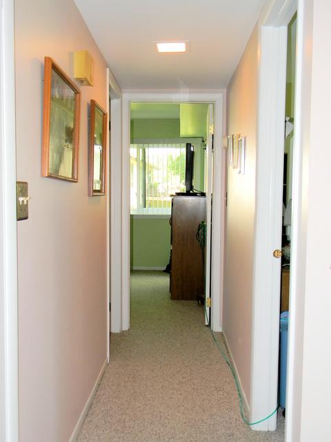 602 Devonshire Ct #D, Mchenry, IL 60050 photo 9