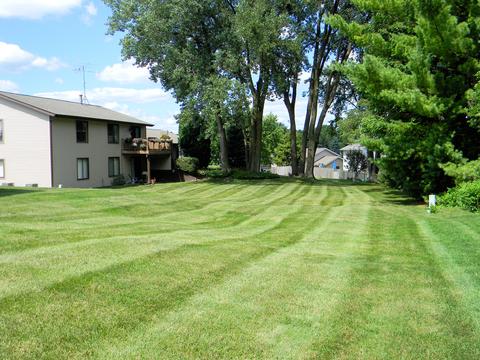 602 Devonshire Ct #D, Mchenry, IL 60050 photo 20