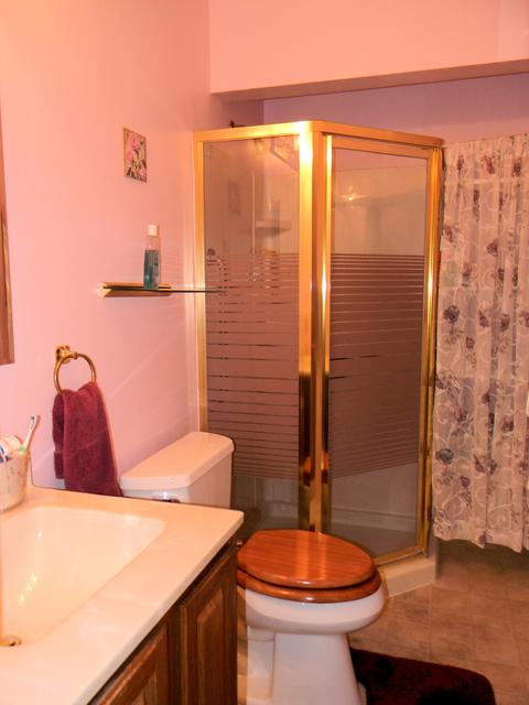602 Devonshire Ct #D, Mchenry, IL 60050 photo 12