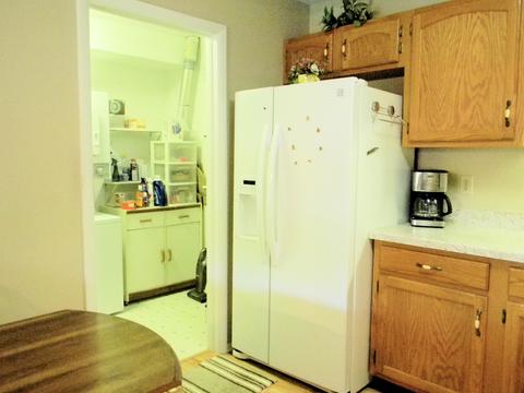 602 Devonshire Ct #D, Mchenry, IL 60050 photo 7