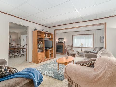 17447 W 2000n Rd, Reddick, IL 60961 photo 14