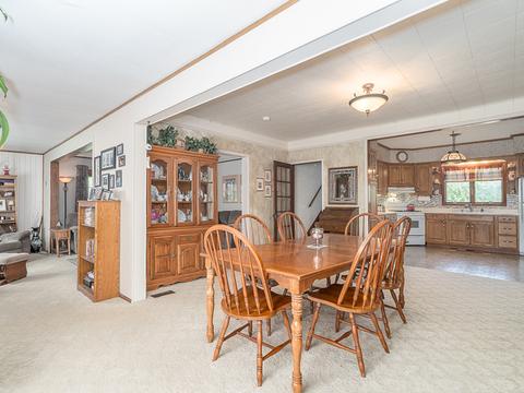 17447 W 2000n Rd, Reddick, IL 60961 photo 7