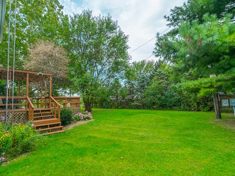 17447 W 2000n Rd, Reddick, IL 60961 photo 34