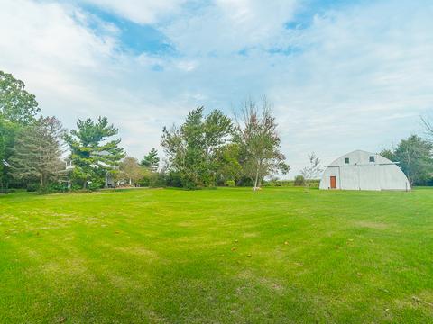 17447 W 2000n Rd, Reddick, IL 60961 photo 29