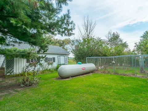 17447 W 2000n Rd, Reddick, IL 60961 photo 32