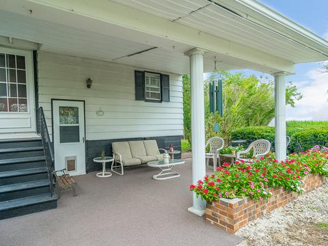 17447 W 2000n Rd, Reddick, IL 60961 photo 36