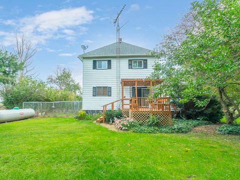 17447 W 2000n Rd, Reddick, IL 60961 photo 27