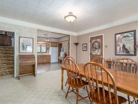 17447 W 2000n Rd, Reddick, IL 60961 photo 6
