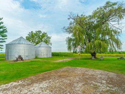 17447 W 2000n Rd, Reddick, IL 60961 photo 31